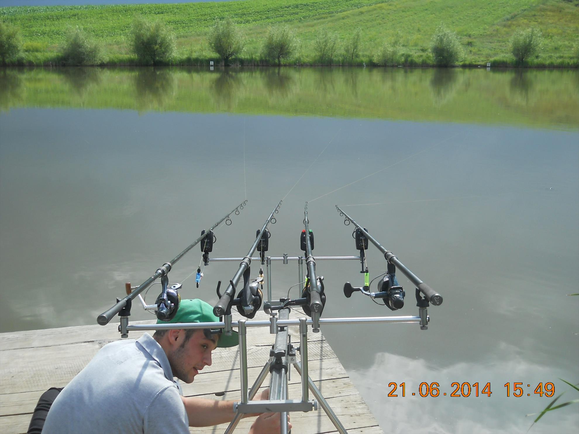 pescuit Magura 9 - dscn9540.jpg